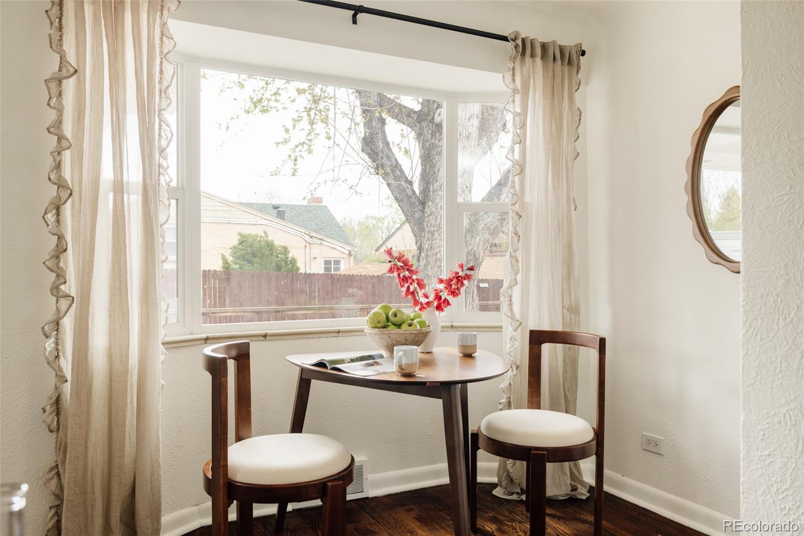 MLS Image #28 for 4420 w 27th avenue,denver, Colorado