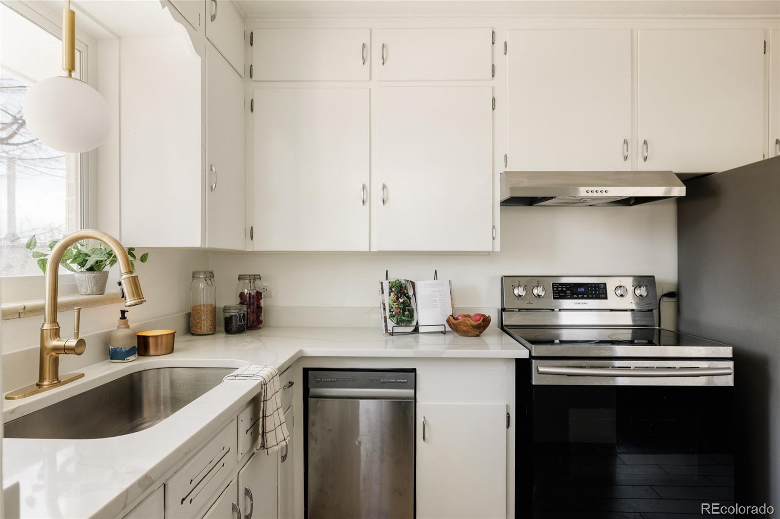 MLS Image #30 for 4420 w 27th avenue,denver, Colorado