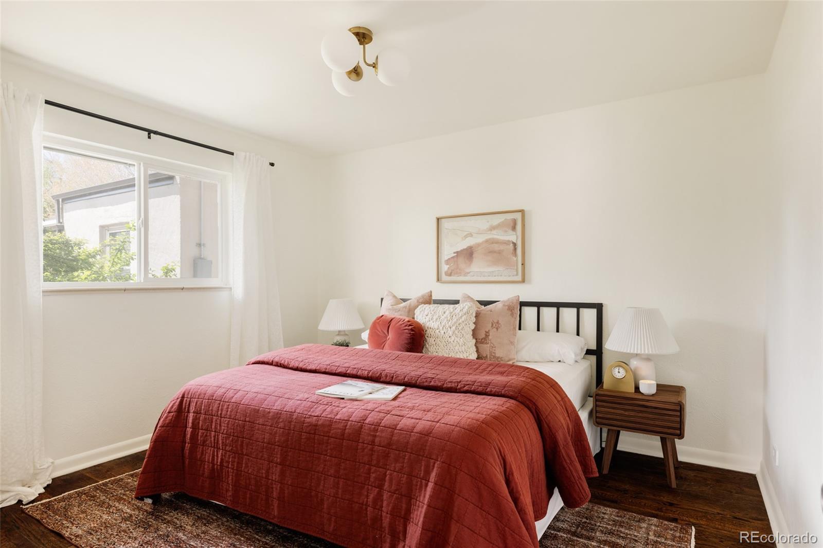MLS Image #34 for 4420 w 27th avenue,denver, Colorado