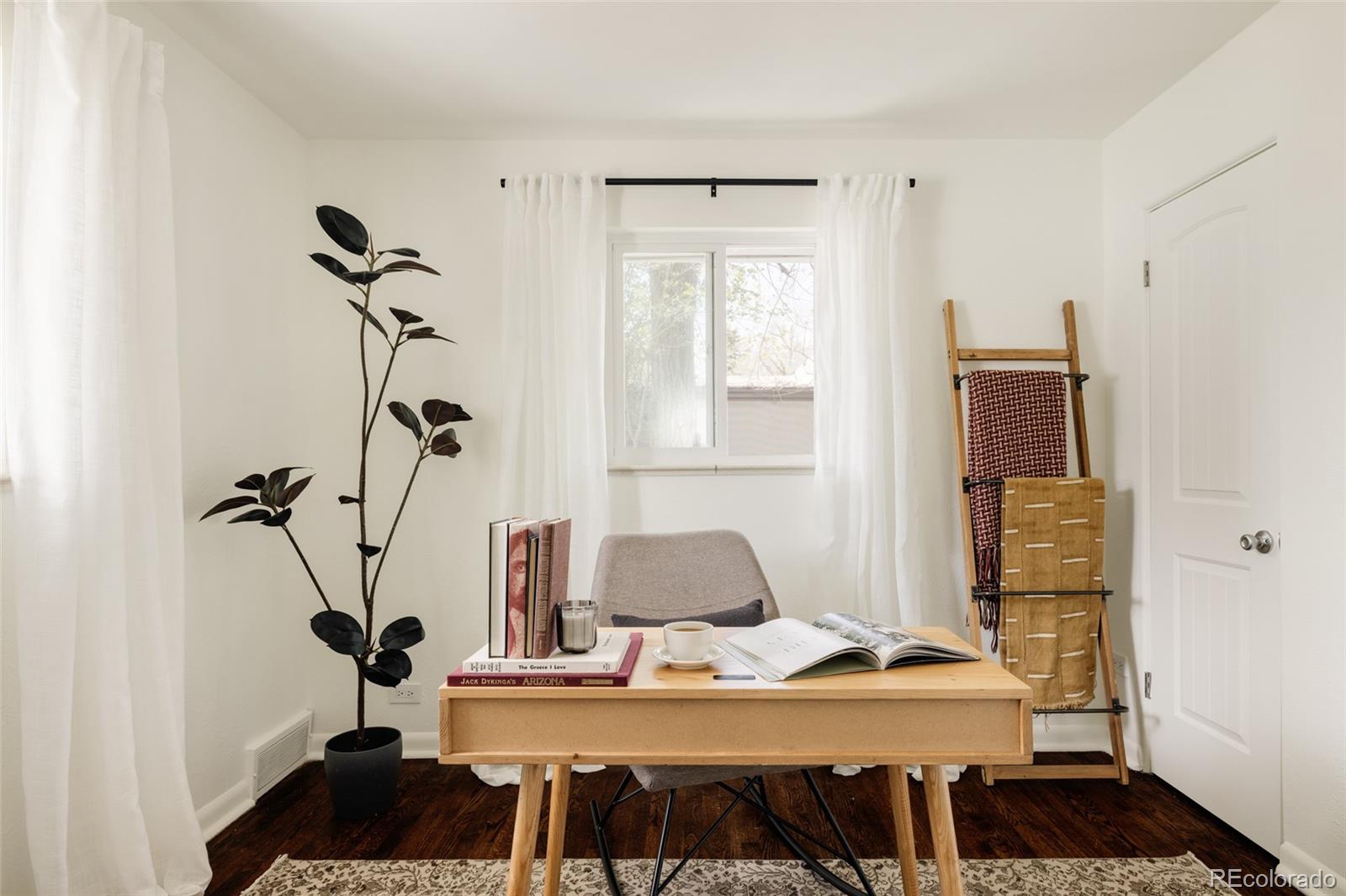 MLS Image #37 for 4420 w 27th avenue,denver, Colorado