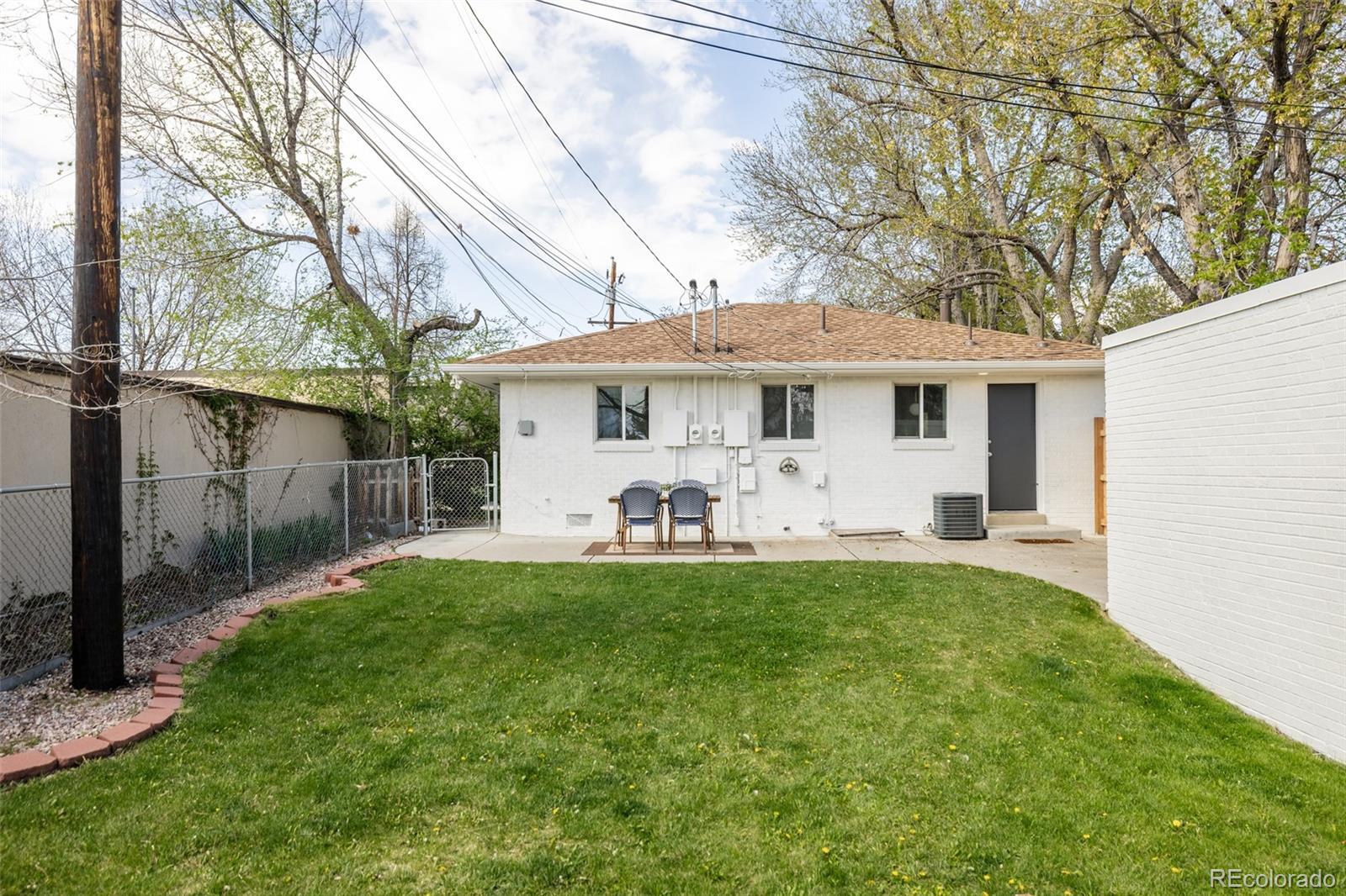 MLS Image #42 for 4420 w 27th avenue,denver, Colorado