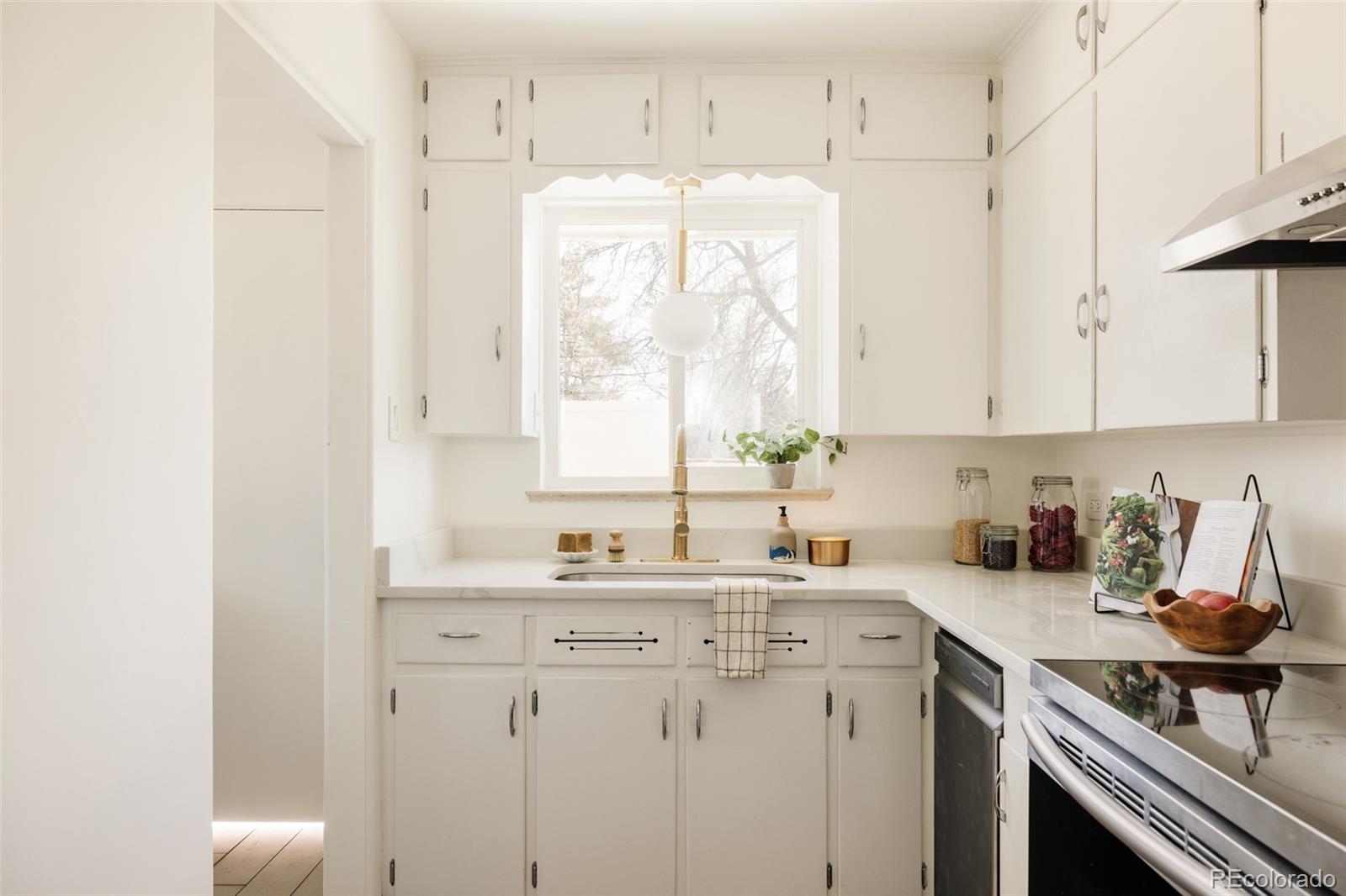 MLS Image #45 for 4420 w 27th avenue,denver, Colorado