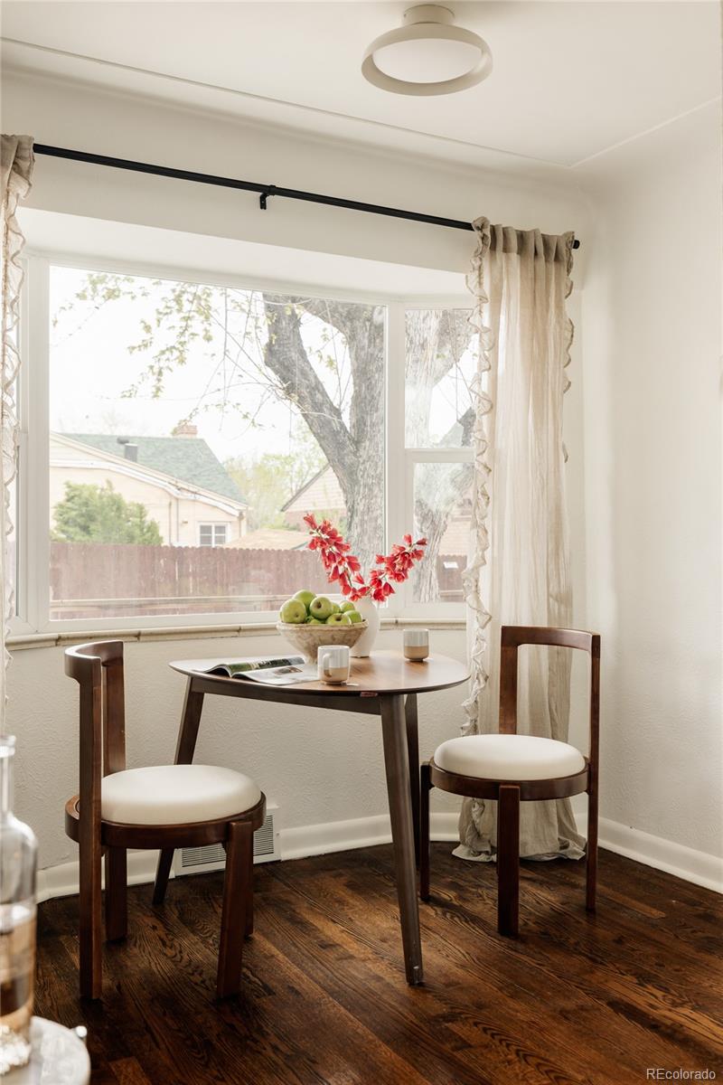 MLS Image #5 for 4420 w 27th avenue,denver, Colorado