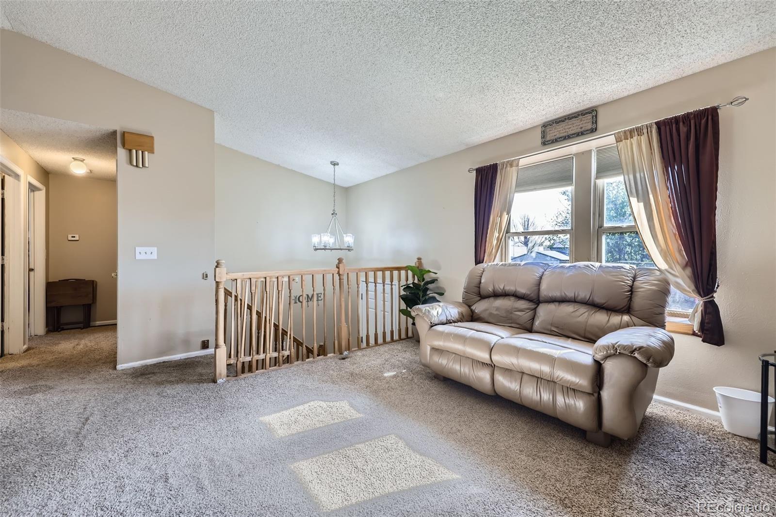 MLS Image #1 for 12425  bellaire drive,thornton, Colorado