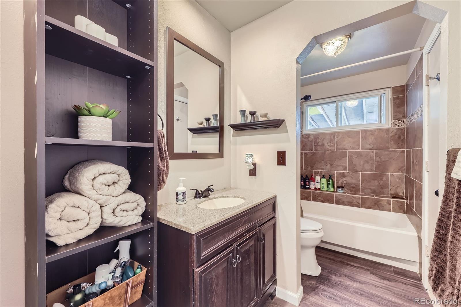 MLS Image #10 for 12425  bellaire drive,thornton, Colorado