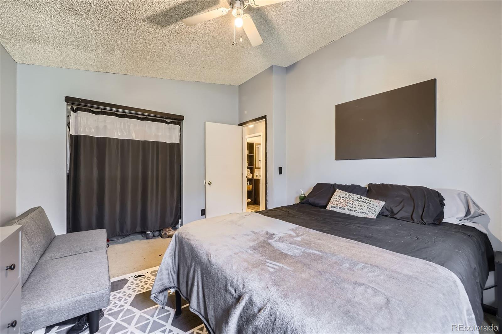 MLS Image #11 for 12425  bellaire drive,thornton, Colorado