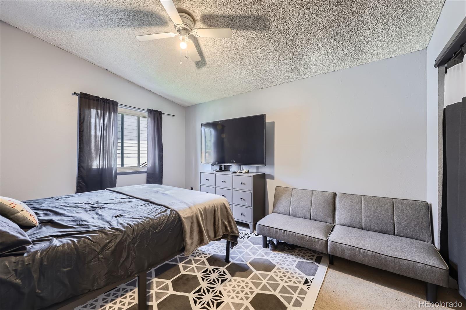 MLS Image #12 for 12425  bellaire drive,thornton, Colorado