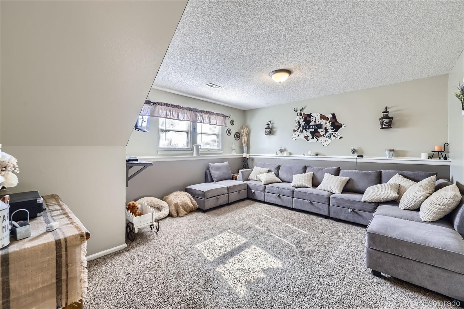 MLS Image #13 for 12425  bellaire drive,thornton, Colorado