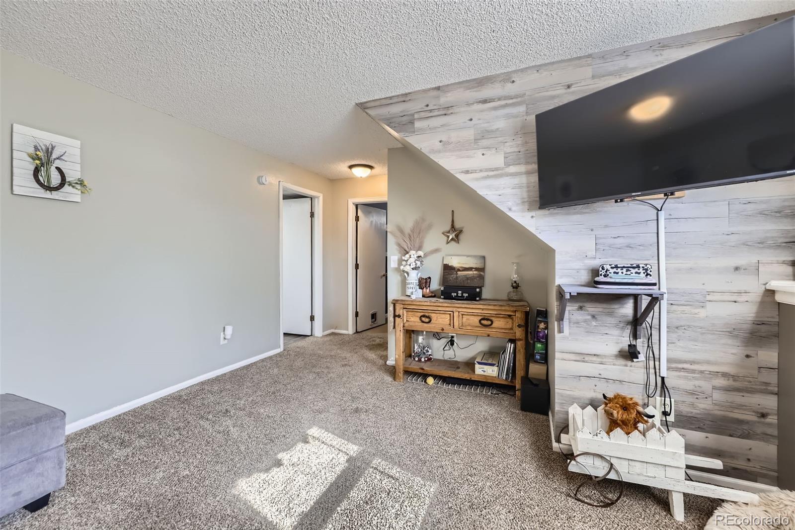 MLS Image #14 for 12425  bellaire drive,thornton, Colorado