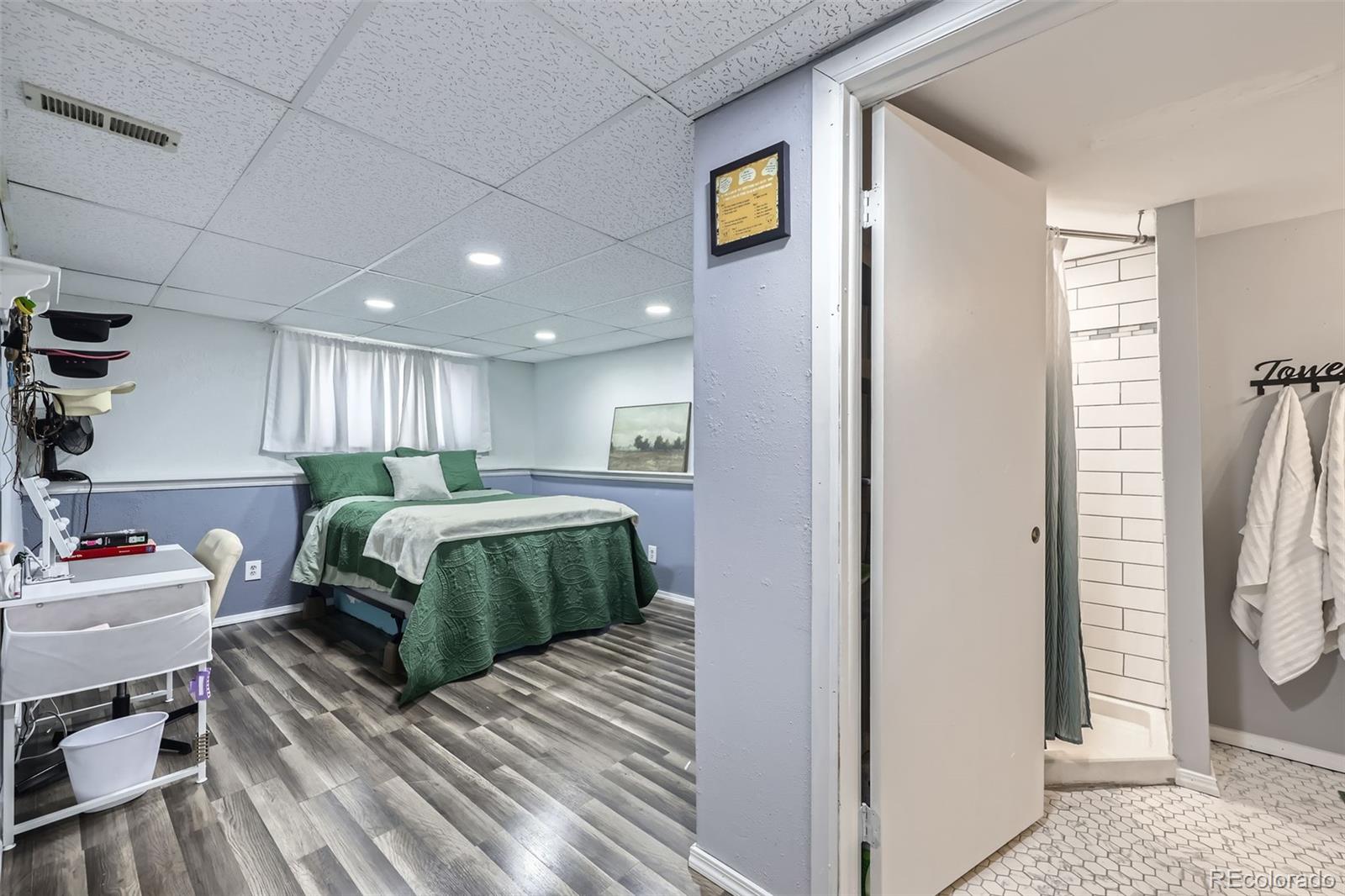 MLS Image #15 for 12425  bellaire drive,thornton, Colorado