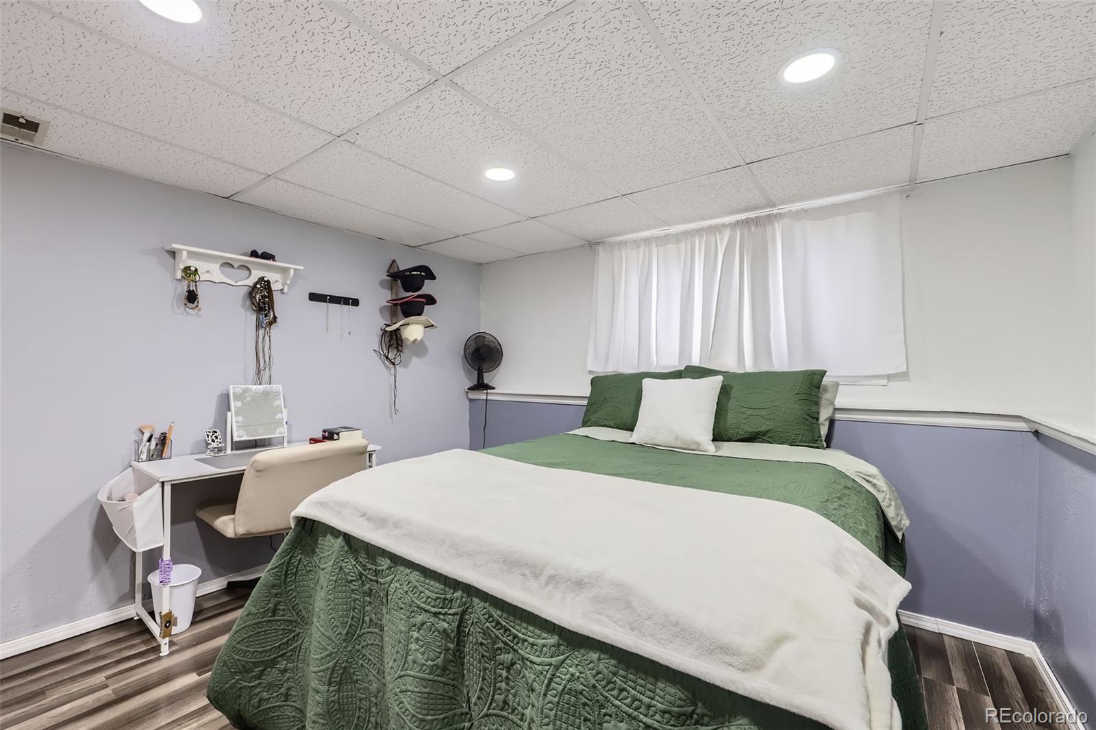 MLS Image #17 for 12425  bellaire drive,thornton, Colorado