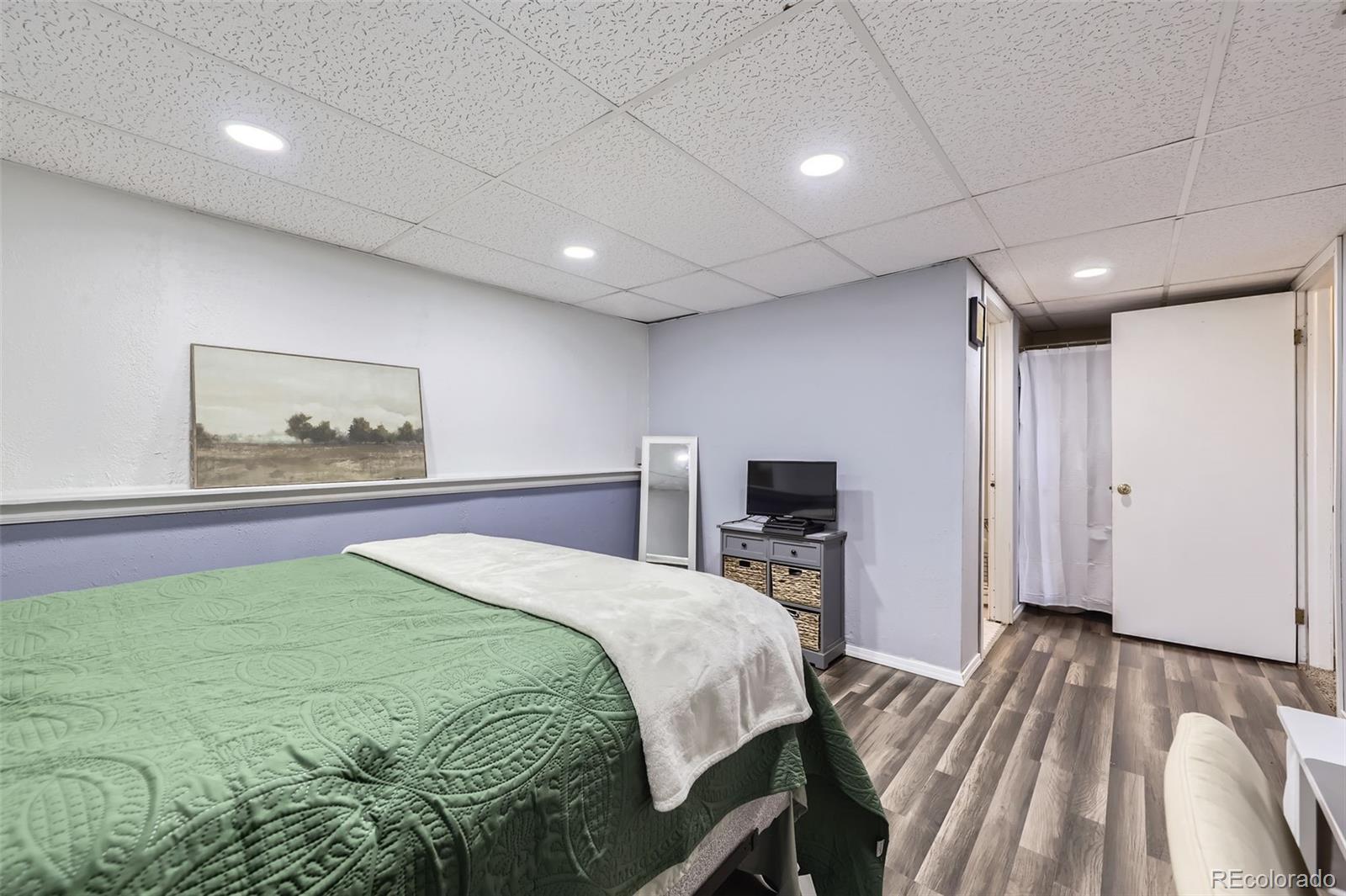 MLS Image #18 for 12425  bellaire drive,thornton, Colorado