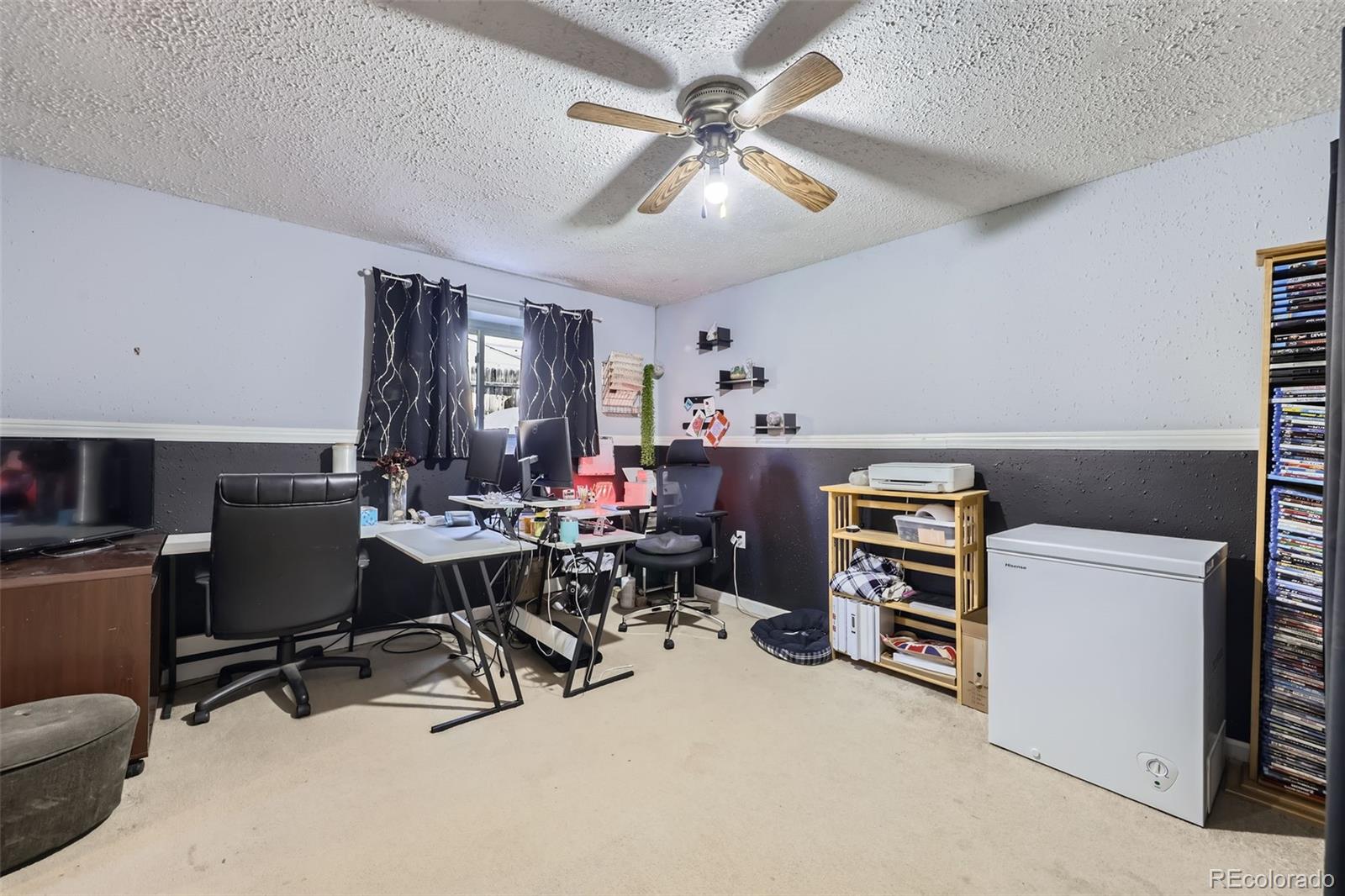 MLS Image #19 for 12425  bellaire drive,thornton, Colorado