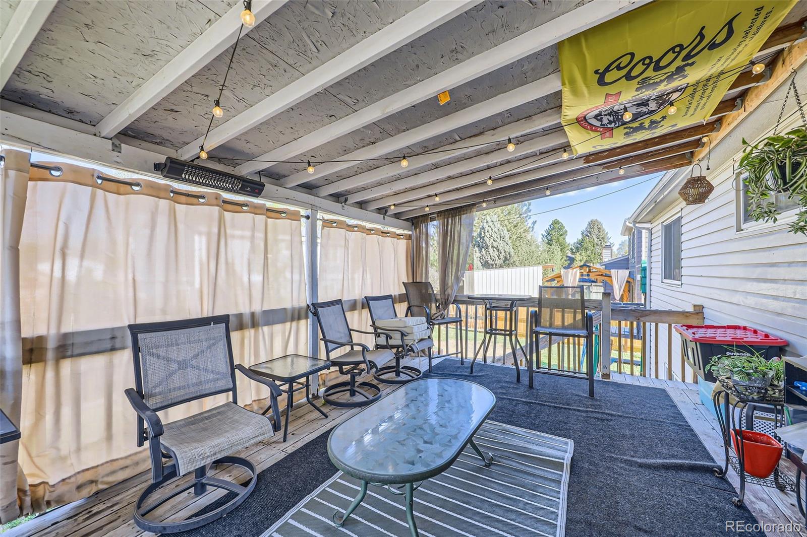 MLS Image #20 for 12425  bellaire drive,thornton, Colorado