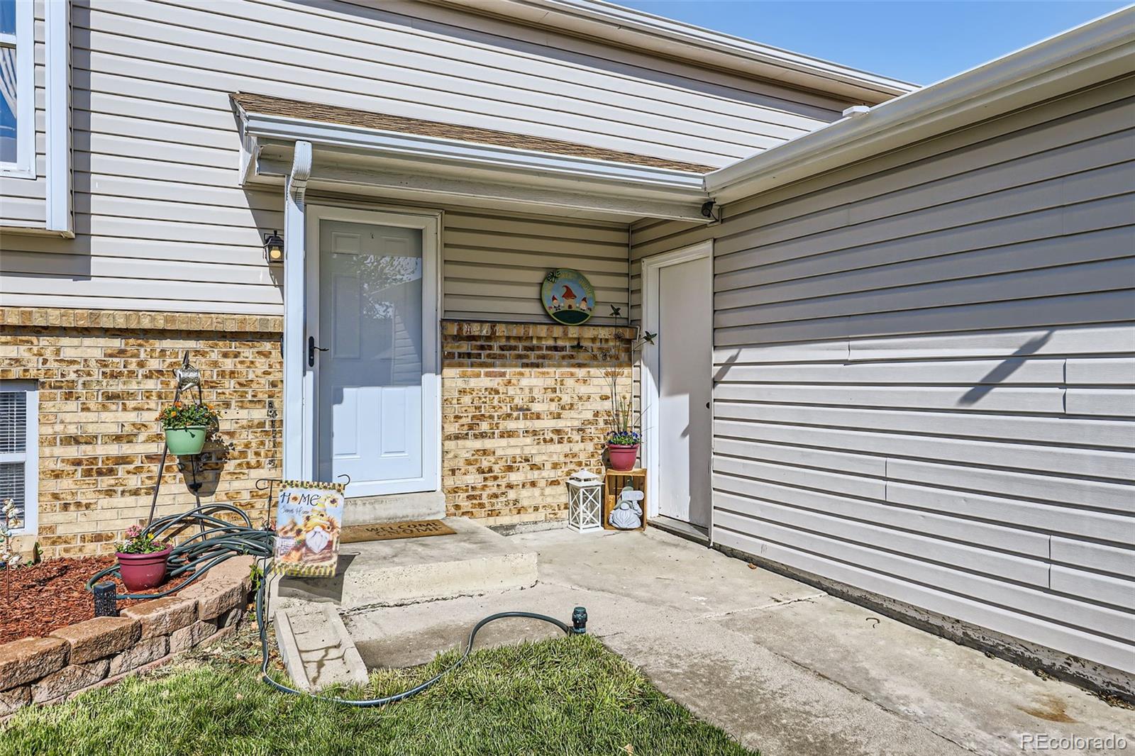 MLS Image #21 for 12425  bellaire drive,thornton, Colorado