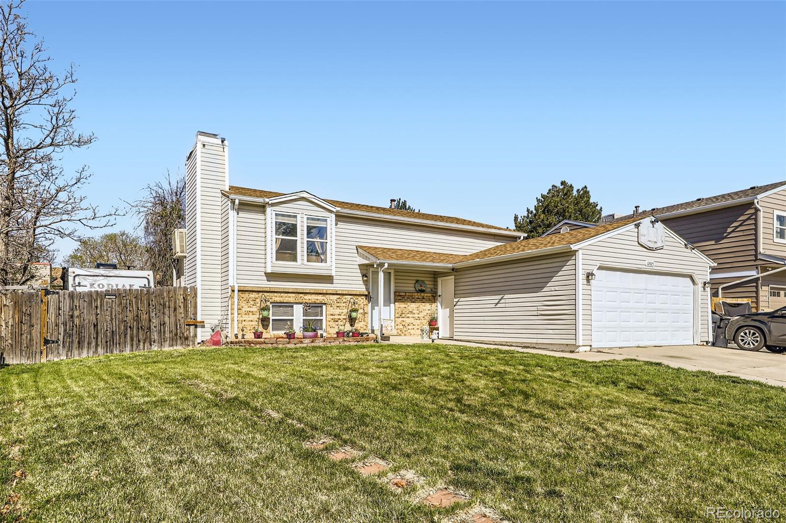 MLS Image #22 for 12425  bellaire drive,thornton, Colorado
