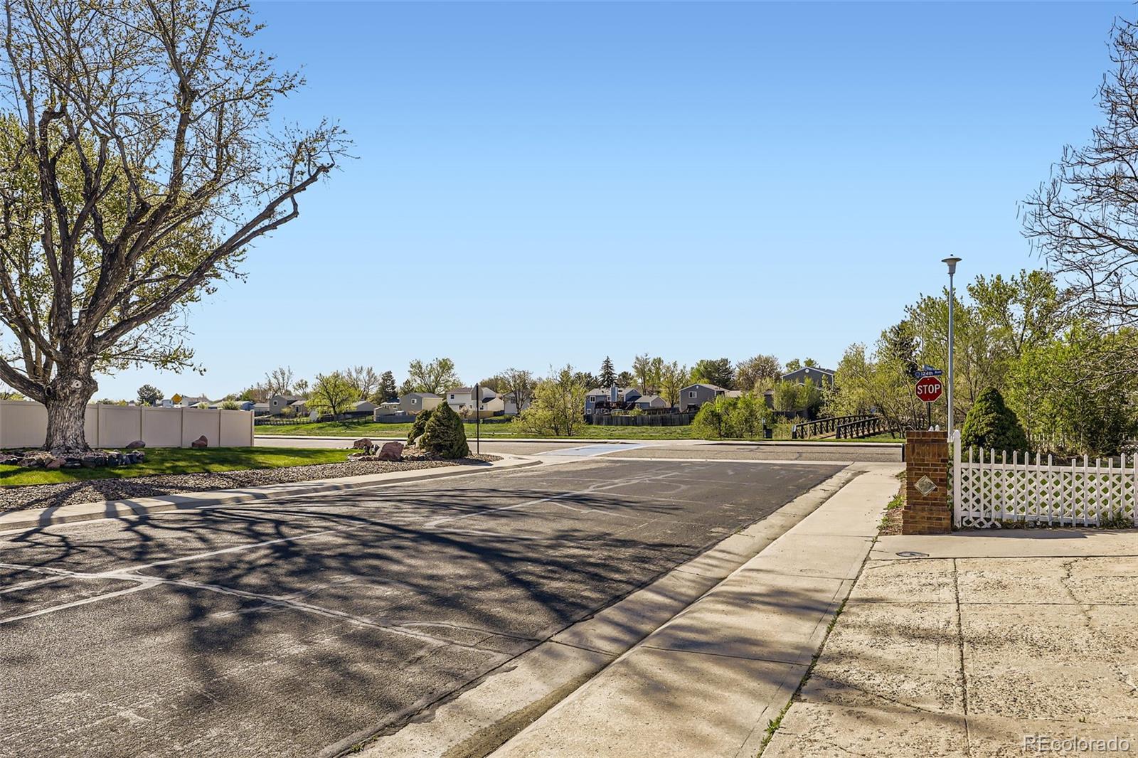 MLS Image #23 for 12425  bellaire drive,thornton, Colorado