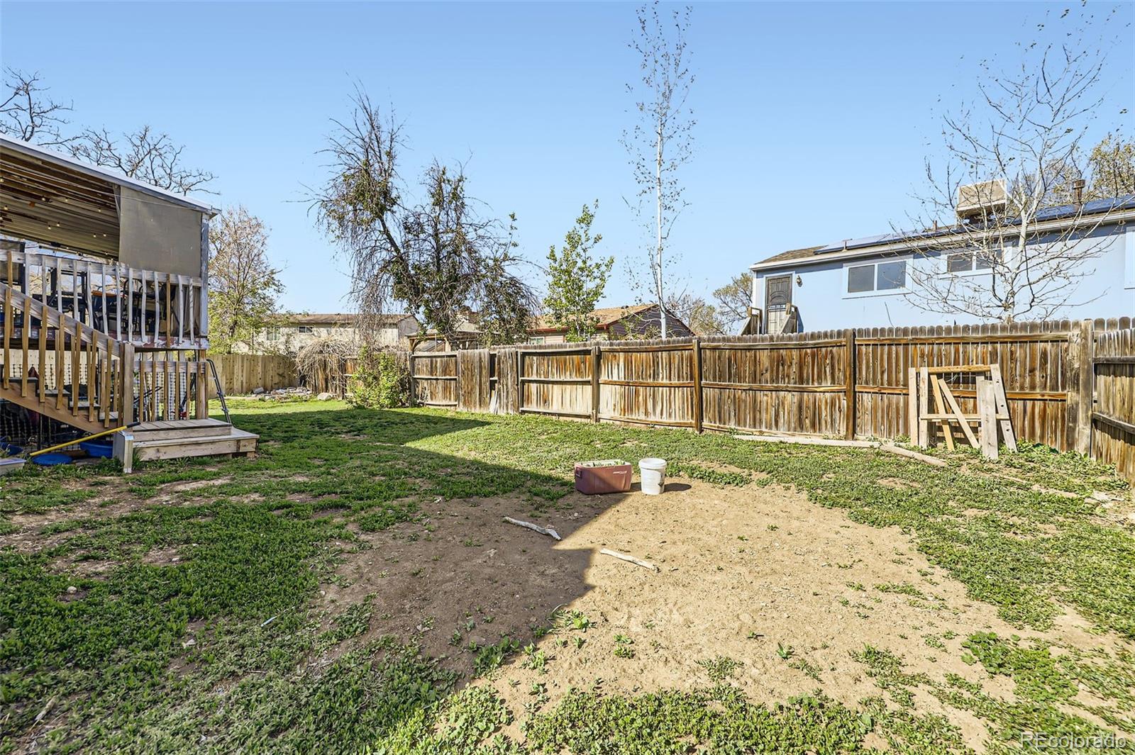 MLS Image #24 for 12425  bellaire drive,thornton, Colorado