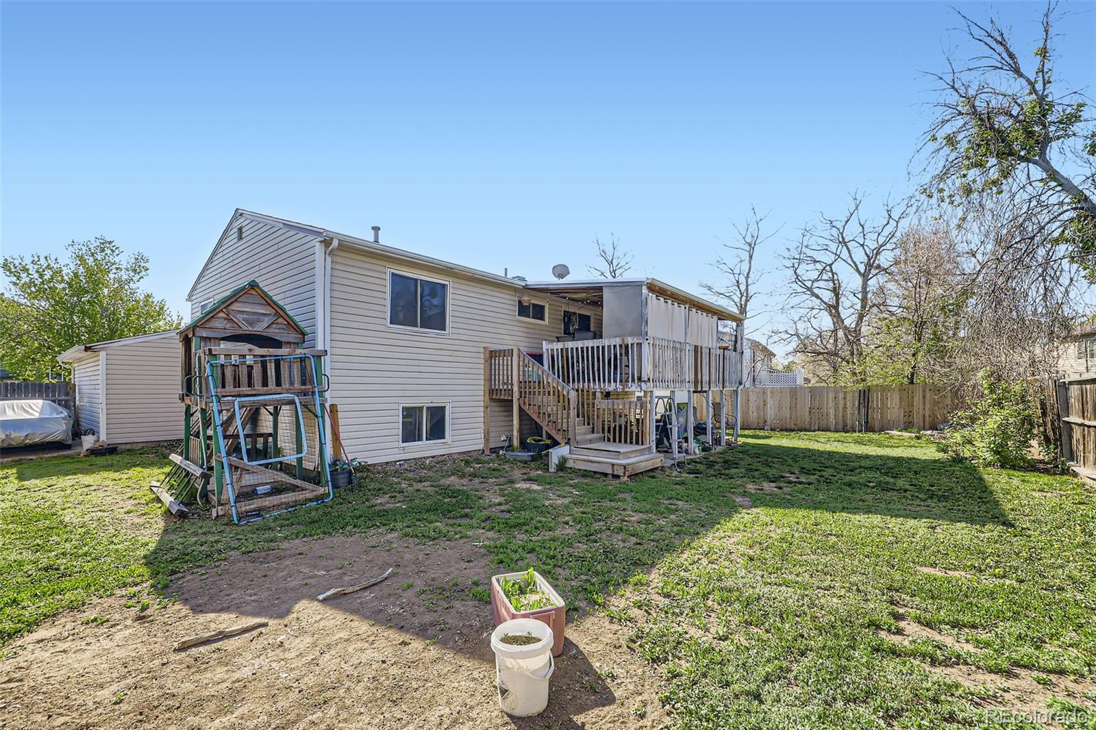 MLS Image #25 for 12425  bellaire drive,thornton, Colorado