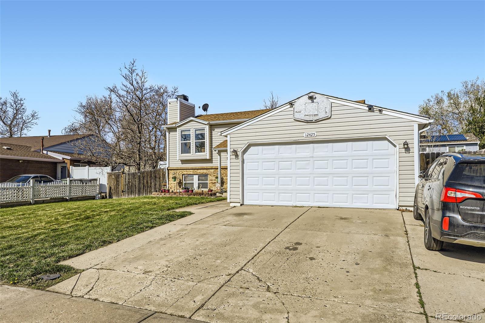 MLS Image #26 for 12425  bellaire drive,thornton, Colorado