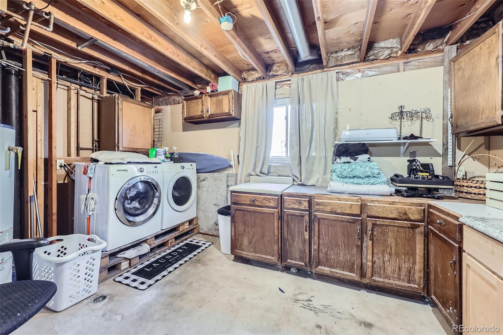 MLS Image #27 for 12425  bellaire drive,thornton, Colorado