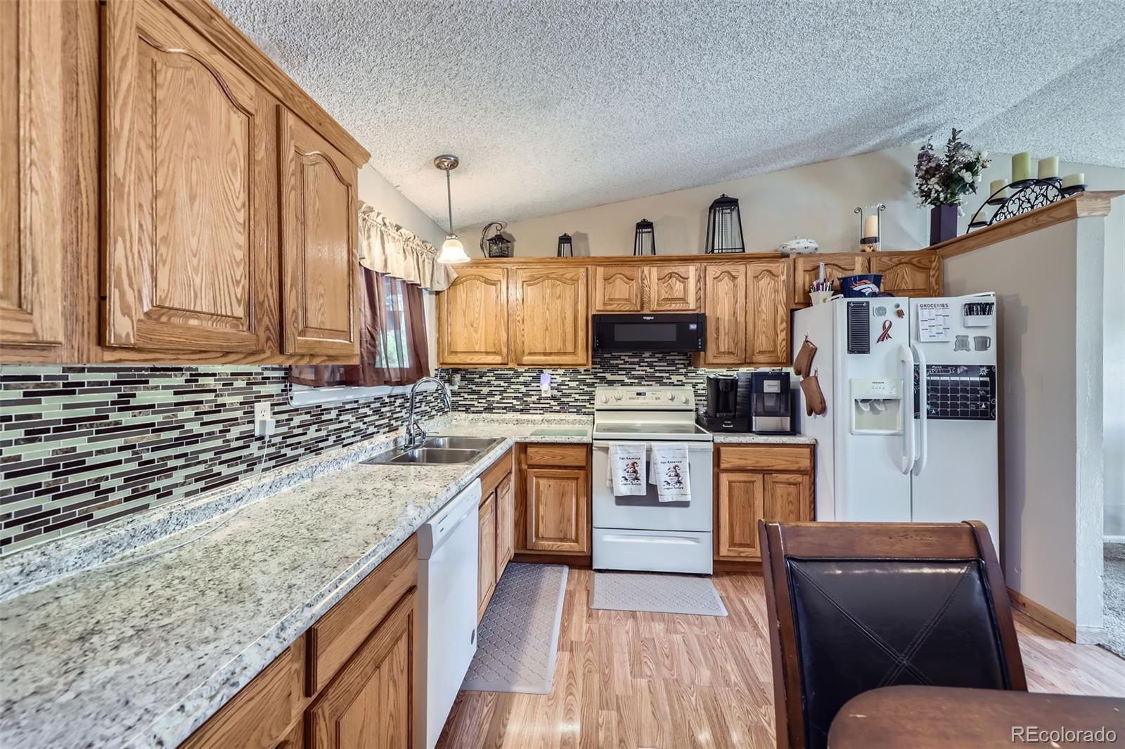 MLS Image #5 for 12425  bellaire drive,thornton, Colorado