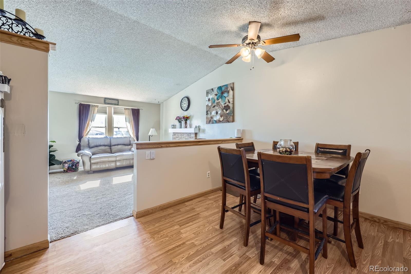 MLS Image #7 for 12425  bellaire drive,thornton, Colorado