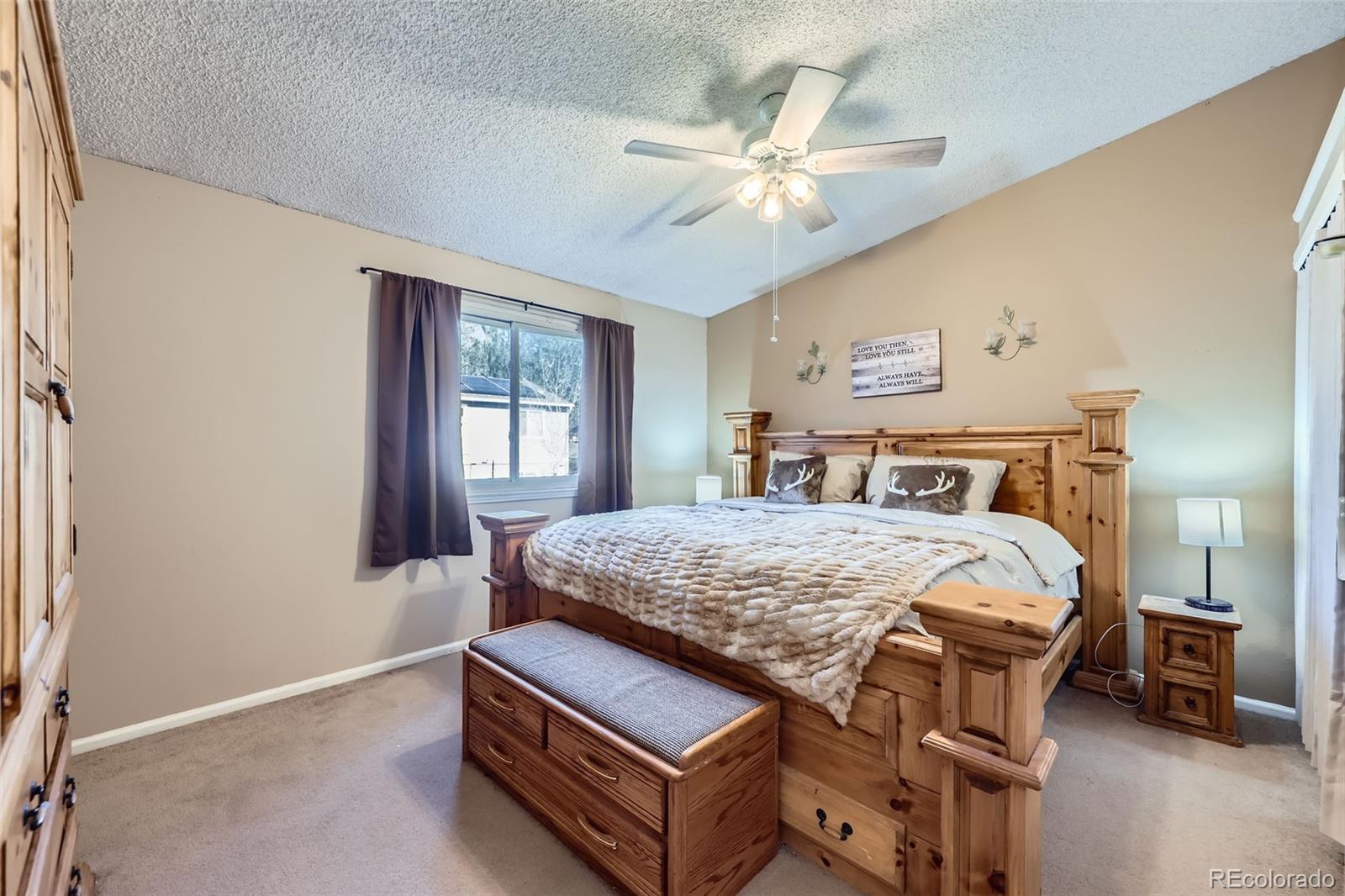 MLS Image #8 for 12425  bellaire drive,thornton, Colorado