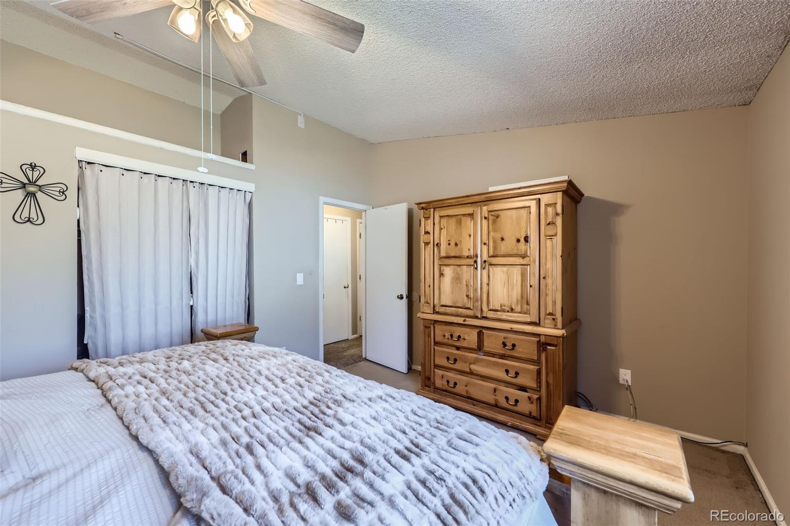 MLS Image #9 for 12425  bellaire drive,thornton, Colorado