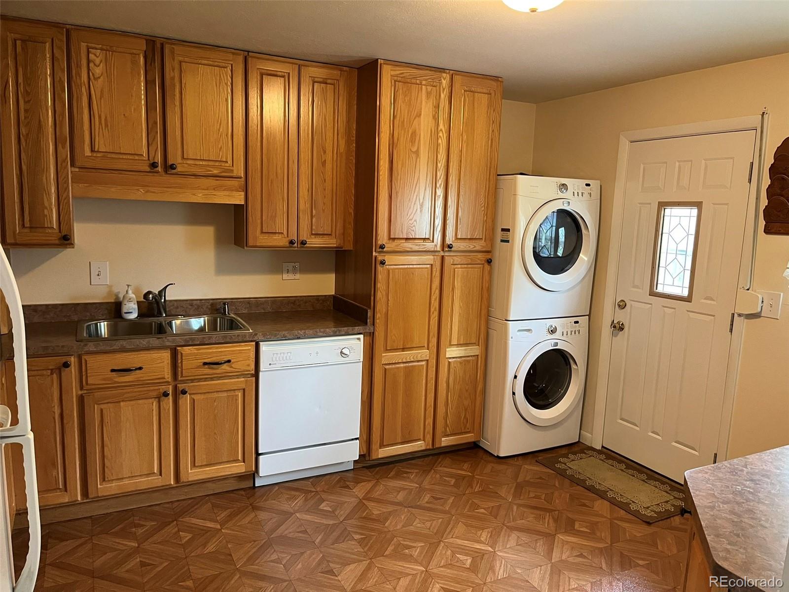 MLS Image #10 for 6085  simms street,arvada, Colorado