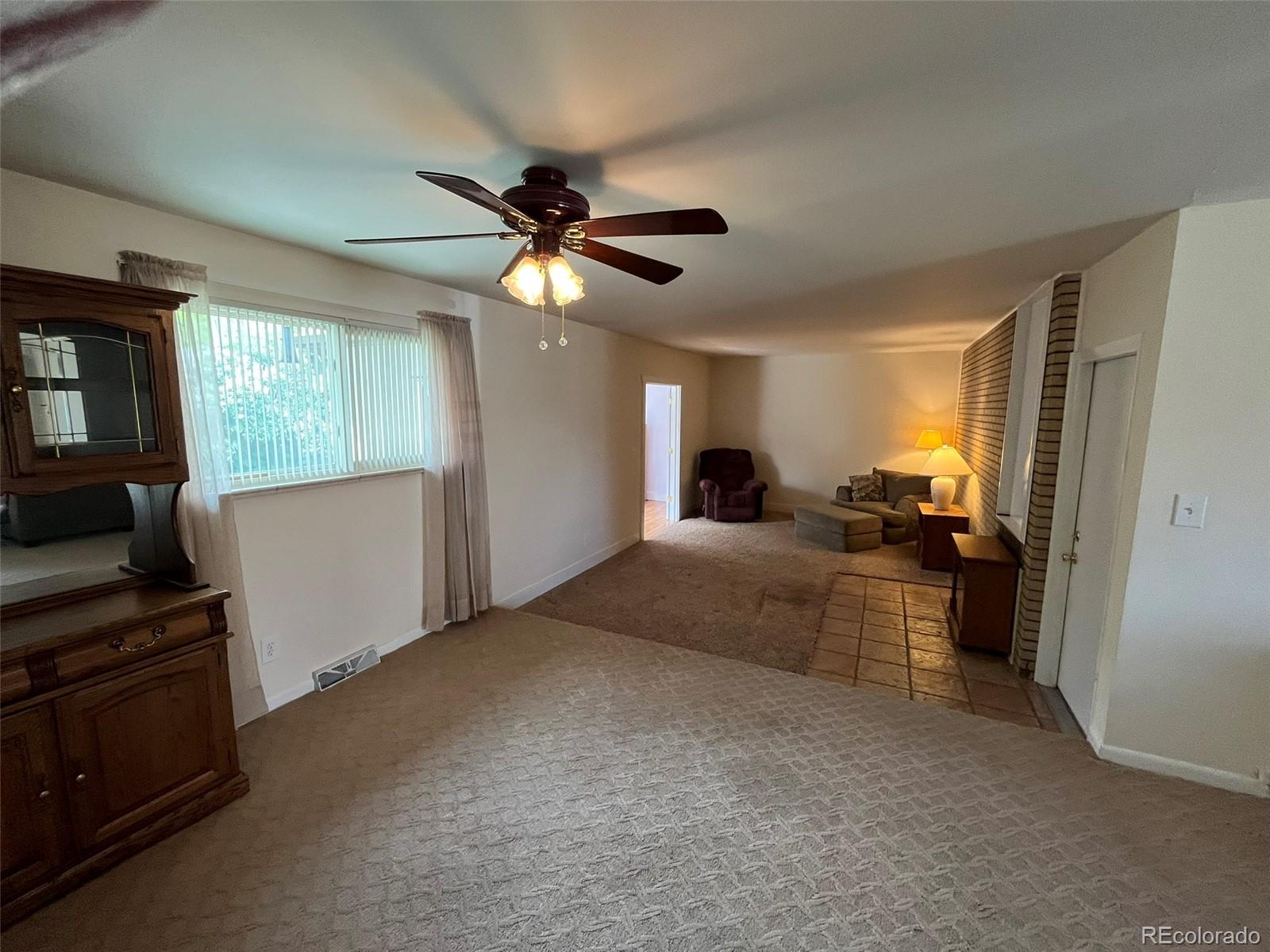 MLS Image #12 for 6085  simms street,arvada, Colorado
