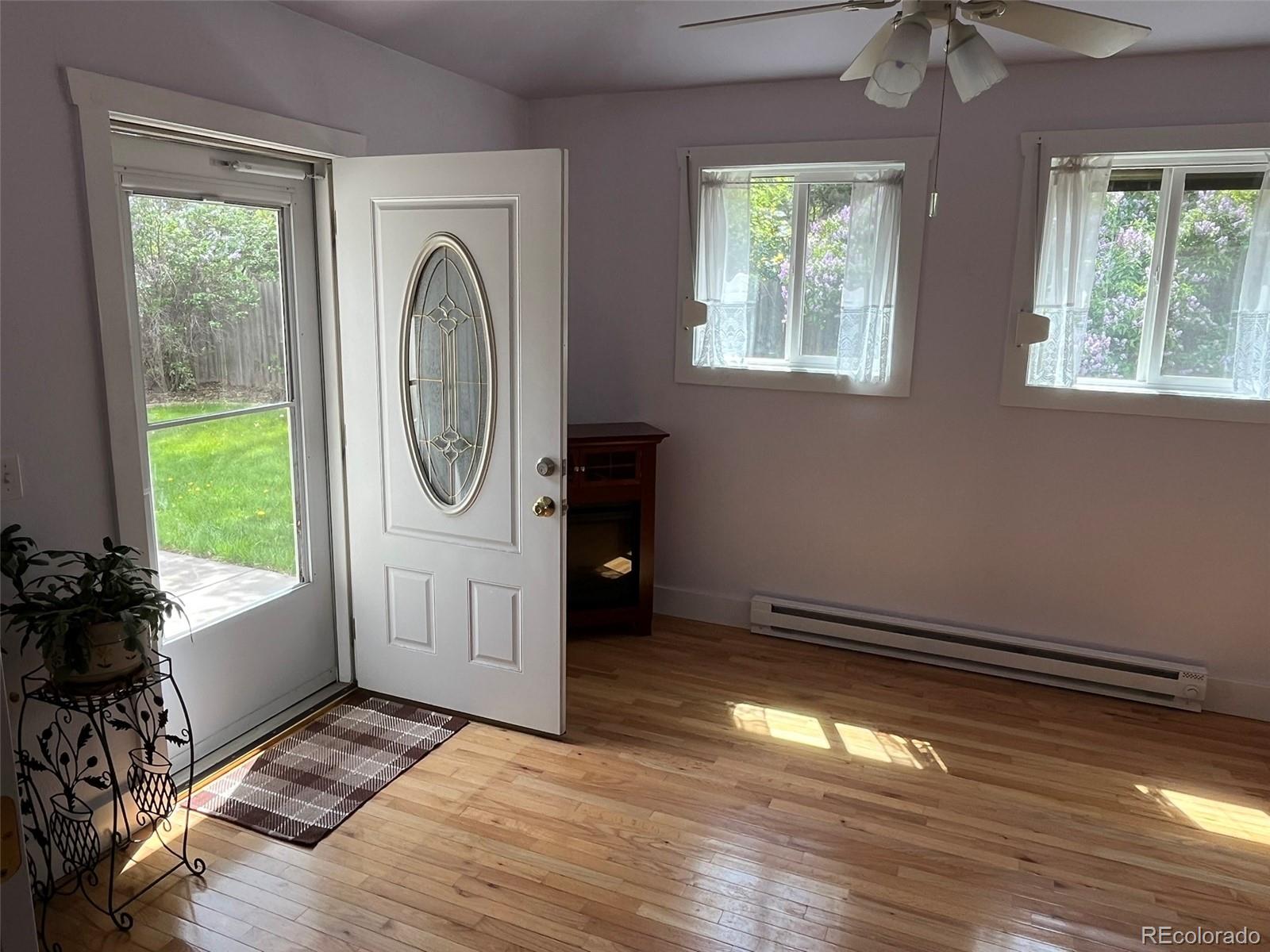 MLS Image #13 for 6085  simms street,arvada, Colorado