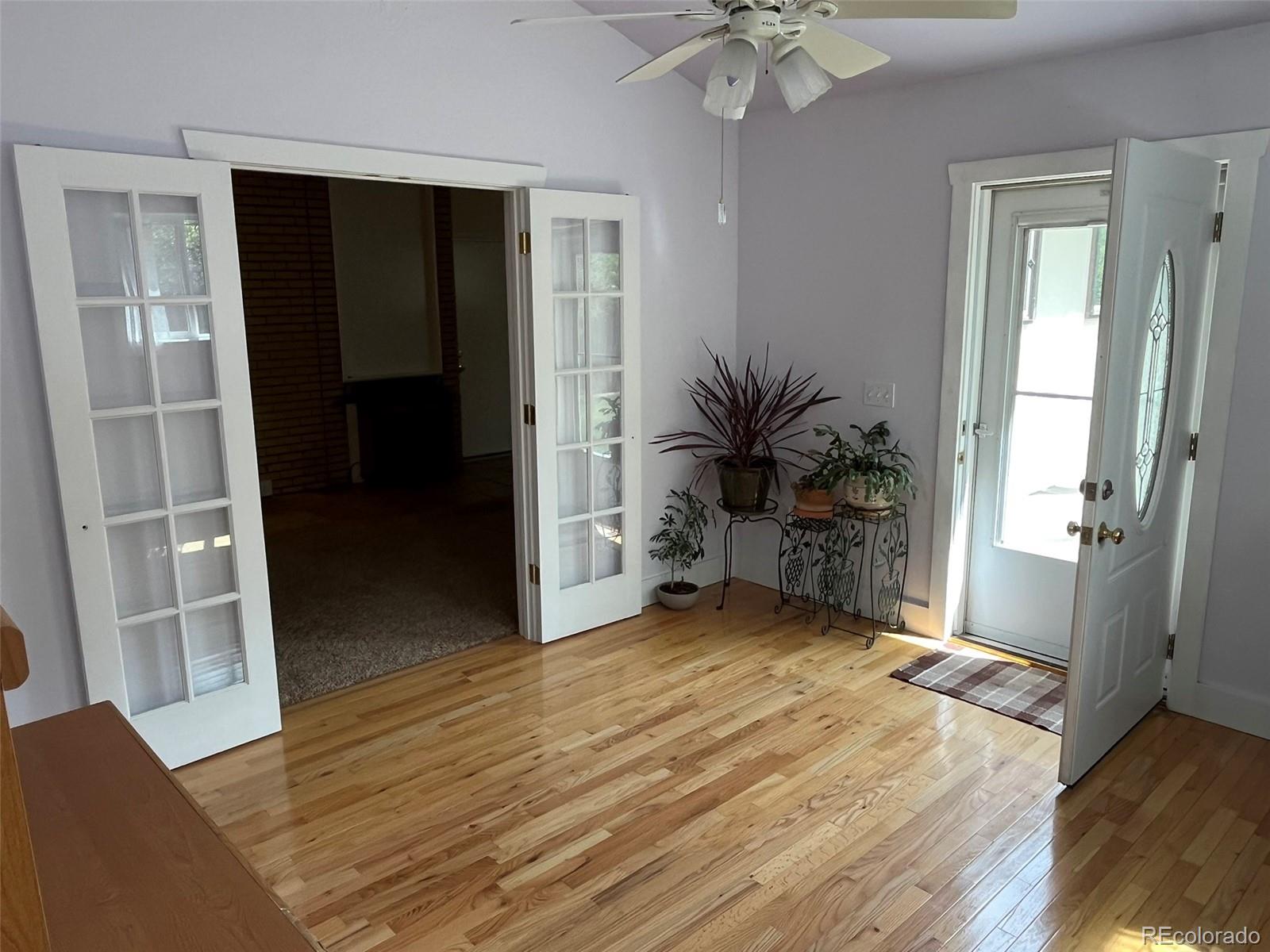 MLS Image #14 for 6085  simms street,arvada, Colorado