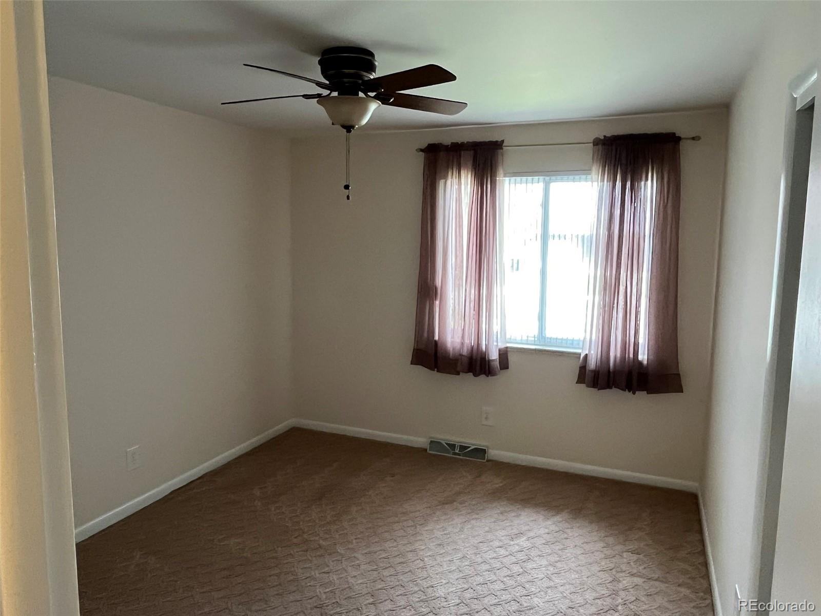 MLS Image #16 for 6085  simms street,arvada, Colorado