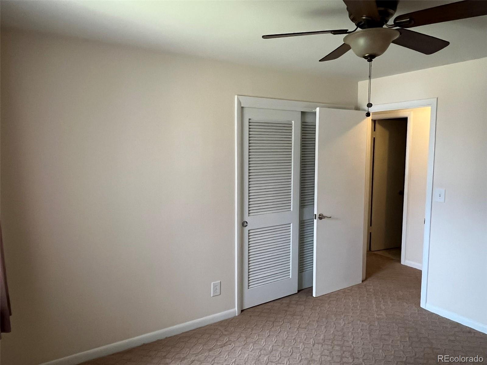 MLS Image #17 for 6085  simms street,arvada, Colorado