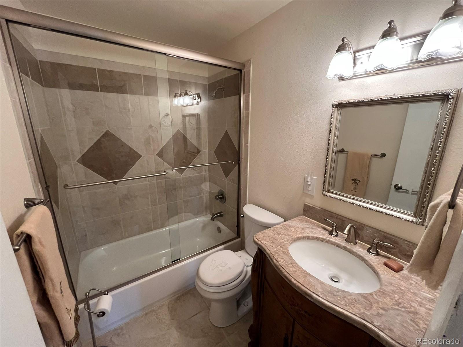 MLS Image #18 for 6085  simms street,arvada, Colorado