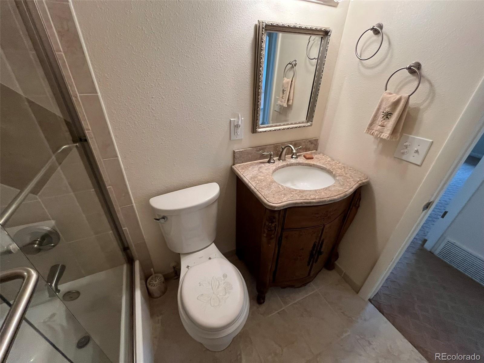 MLS Image #19 for 6085  simms street,arvada, Colorado