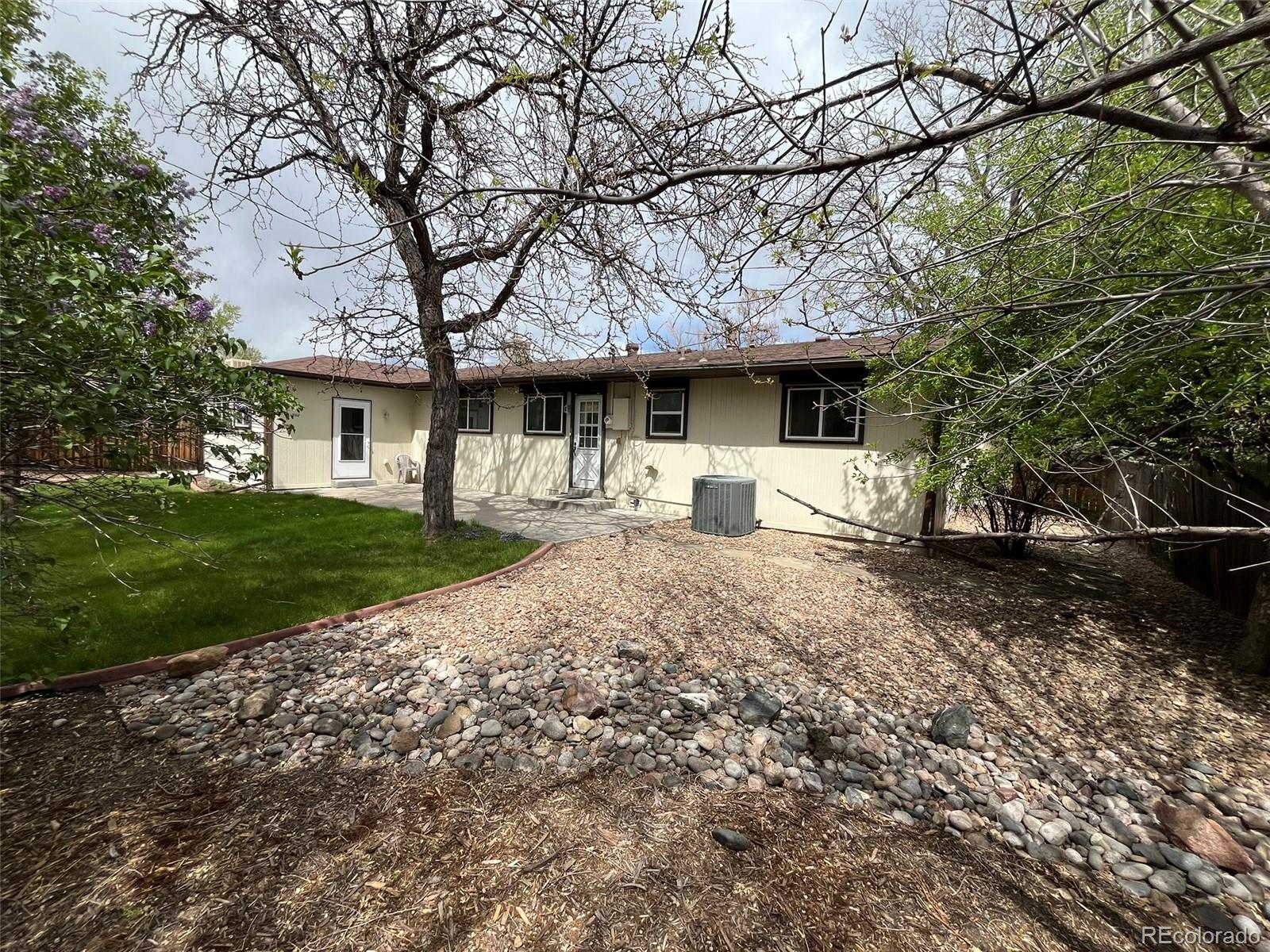 MLS Image #2 for 6085  simms street,arvada, Colorado