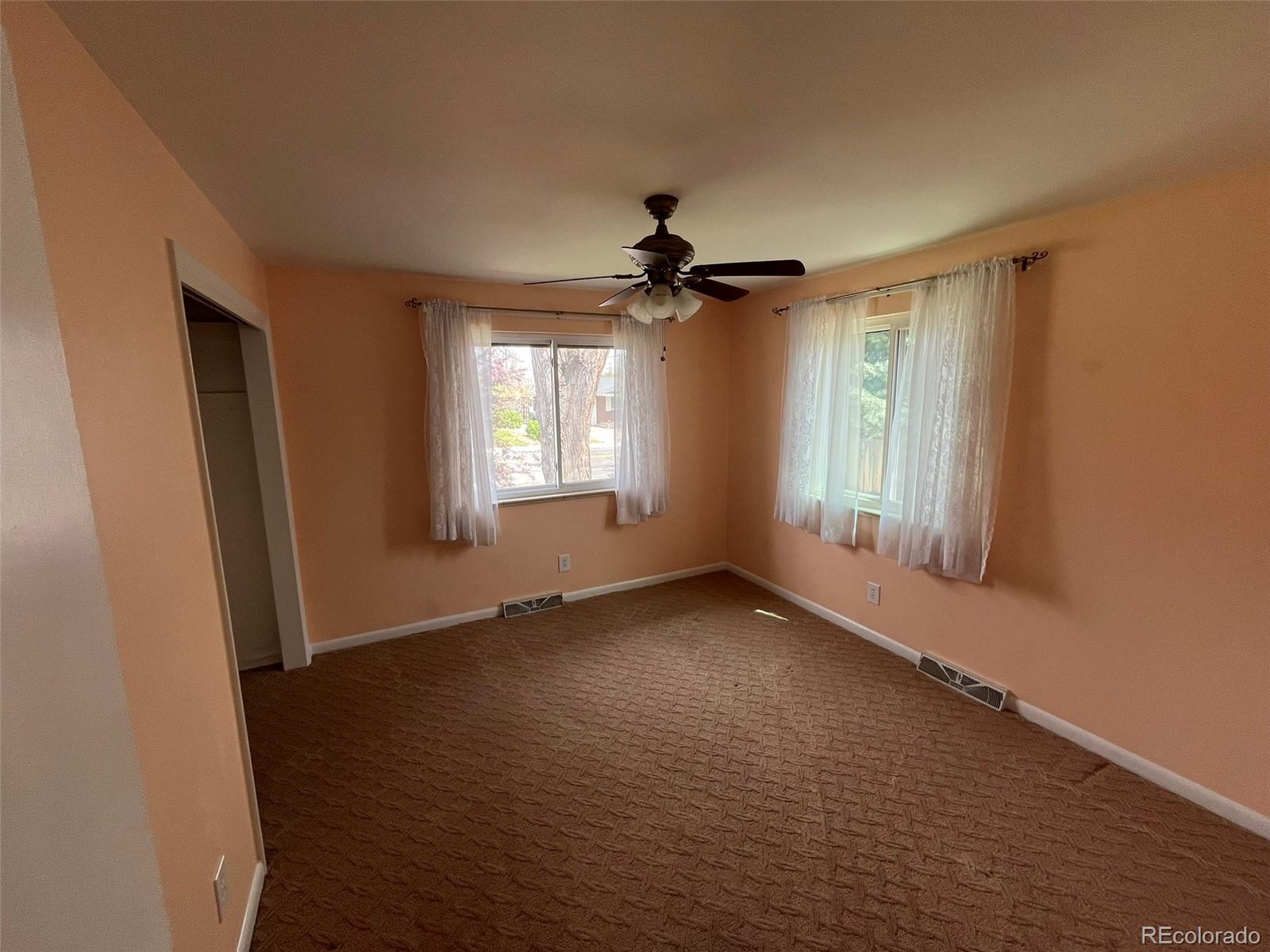 MLS Image #20 for 6085  simms street,arvada, Colorado