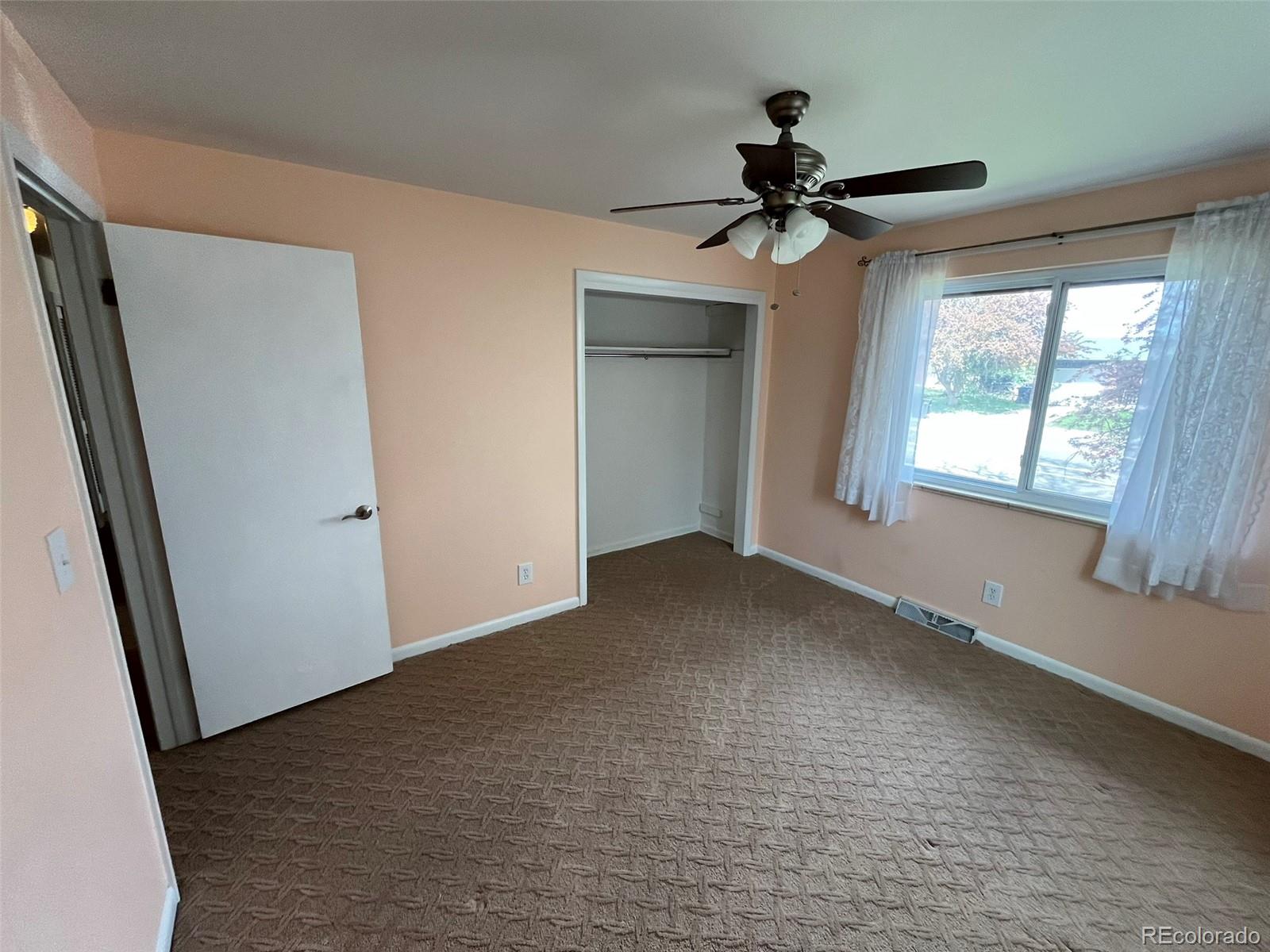 MLS Image #21 for 6085  simms street,arvada, Colorado