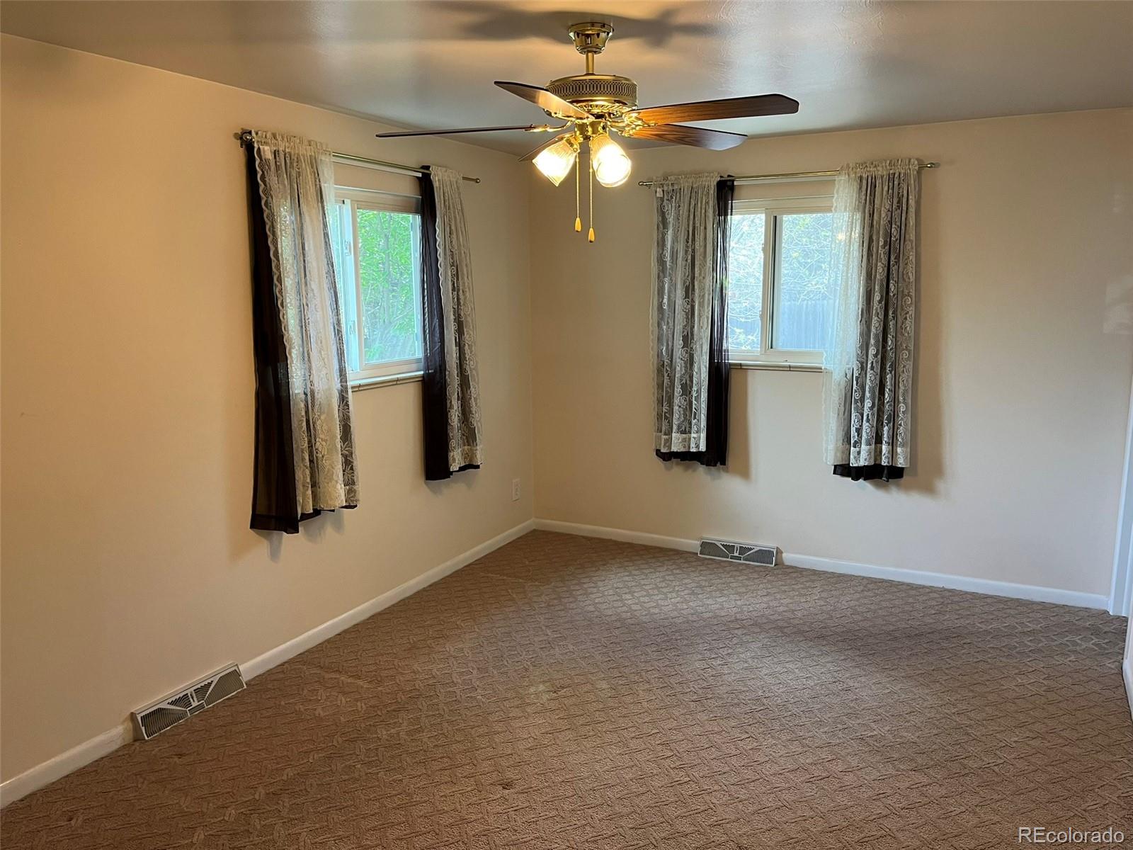 MLS Image #22 for 6085  simms street,arvada, Colorado