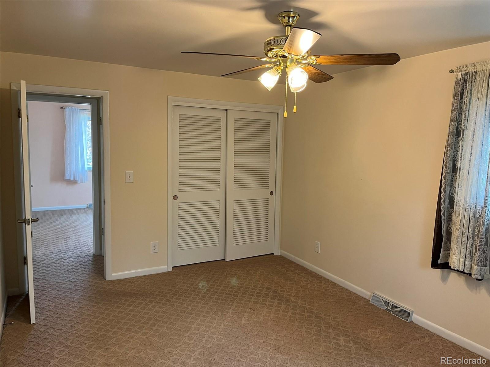 MLS Image #23 for 6085  simms street,arvada, Colorado