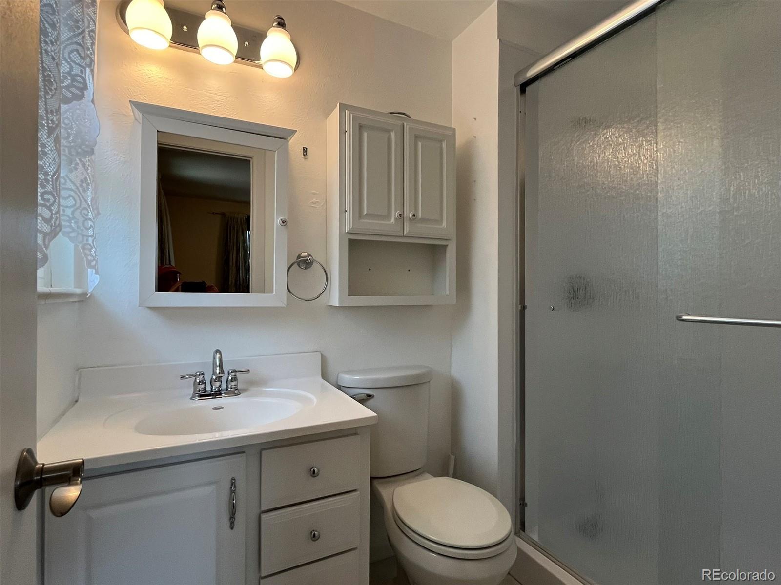 MLS Image #24 for 6085  simms street,arvada, Colorado