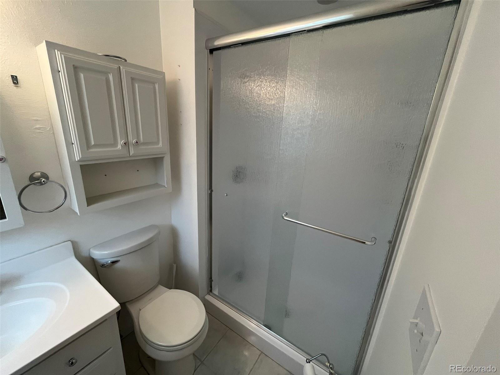 MLS Image #25 for 6085  simms street,arvada, Colorado