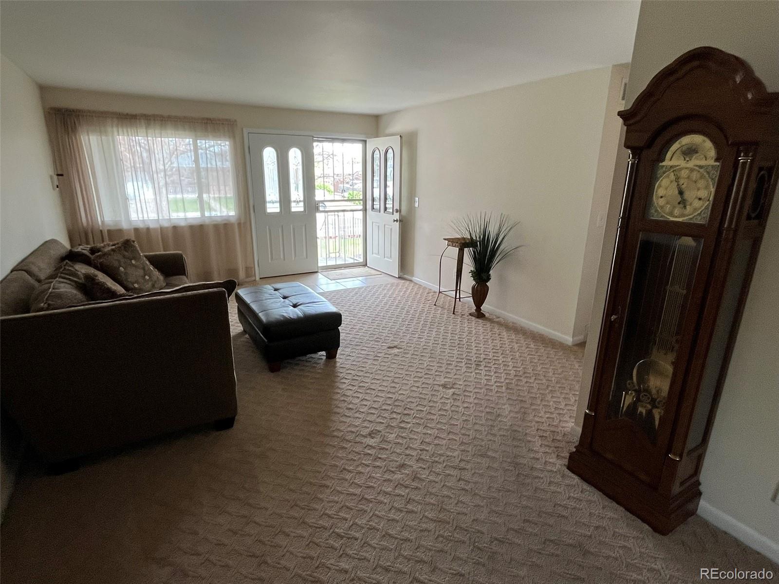 MLS Image #5 for 6085  simms street,arvada, Colorado