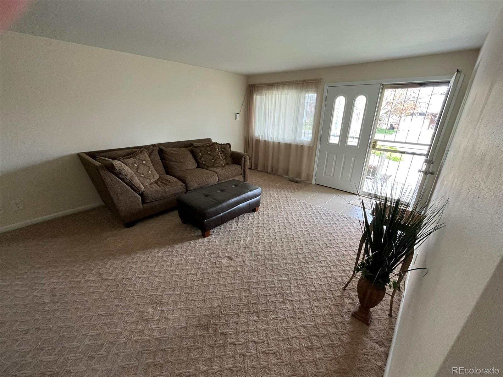 MLS Image #6 for 6085  simms street,arvada, Colorado