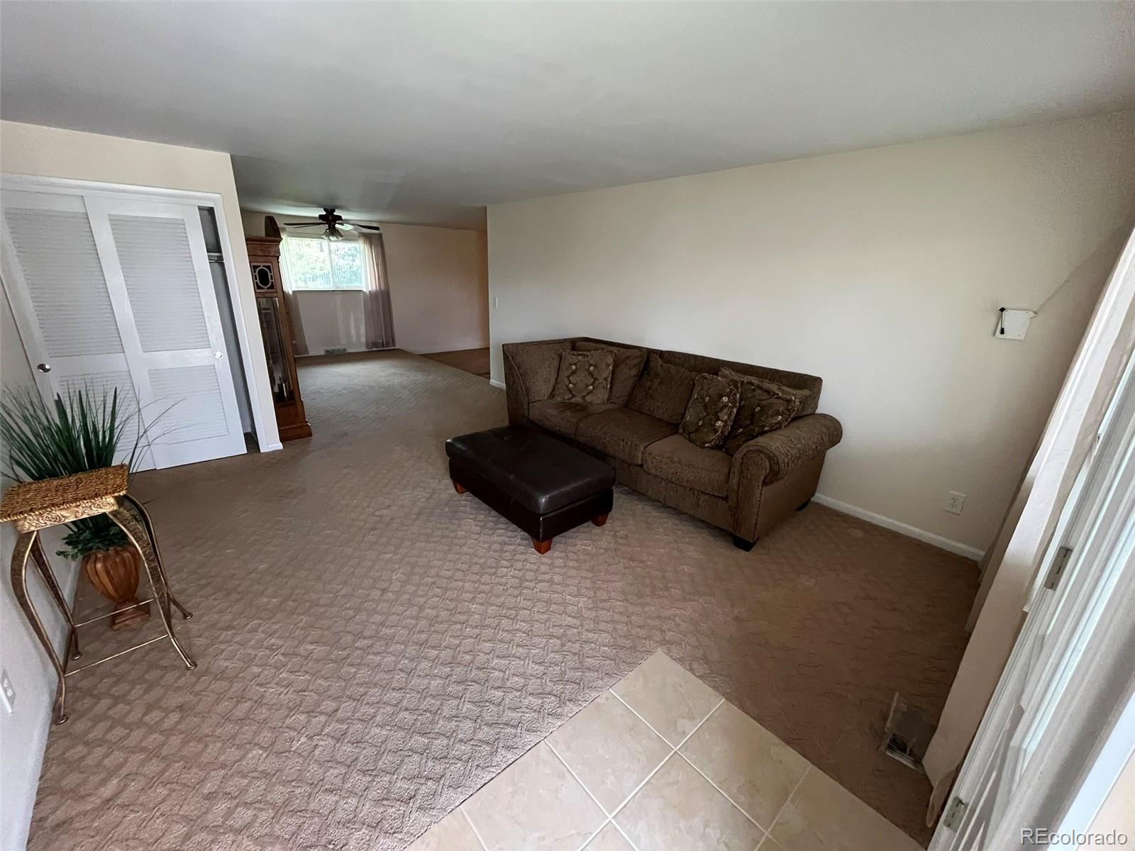 MLS Image #7 for 6085  simms street,arvada, Colorado