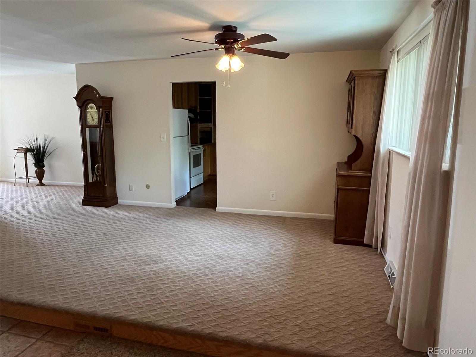 MLS Image #8 for 6085  simms street,arvada, Colorado