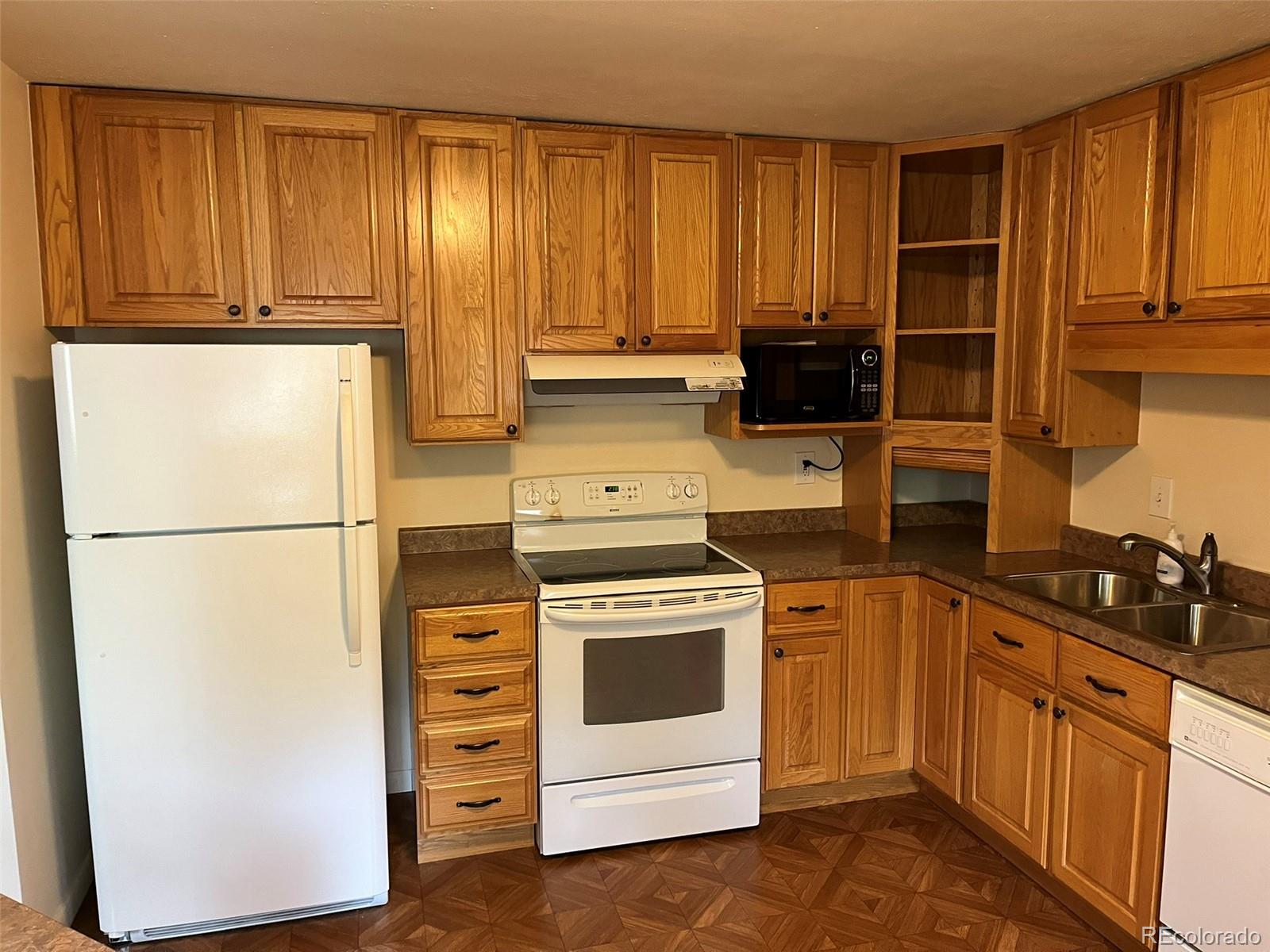 MLS Image #9 for 6085  simms street,arvada, Colorado