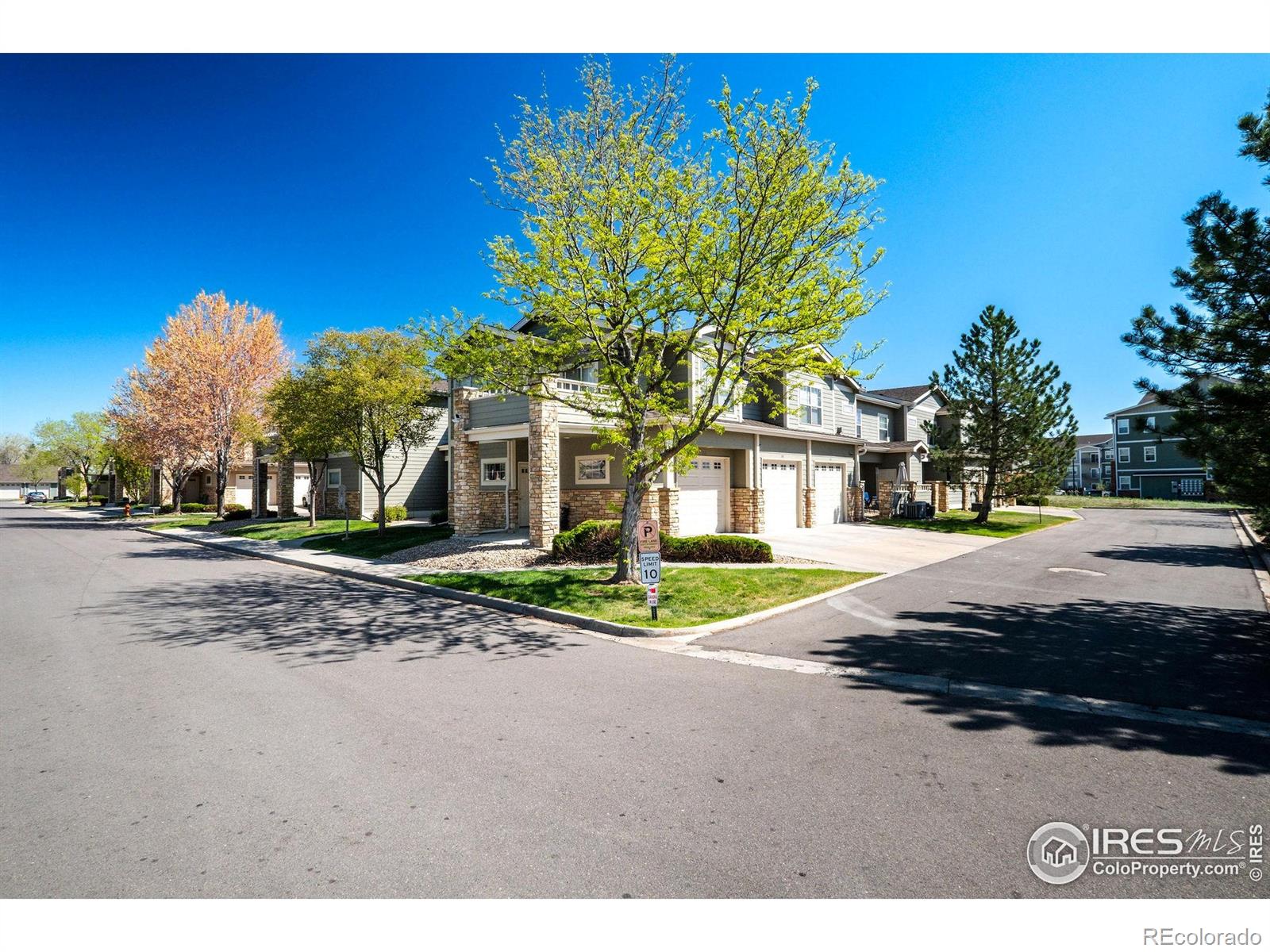 MLS Image #1 for 5775  29th street,greeley, Colorado